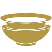 Monlam Grand Tibetan Dictionary